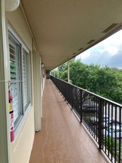 850 SW 133 Ter, Unit 411B, Pembroke Pines, FL 33027 Photo