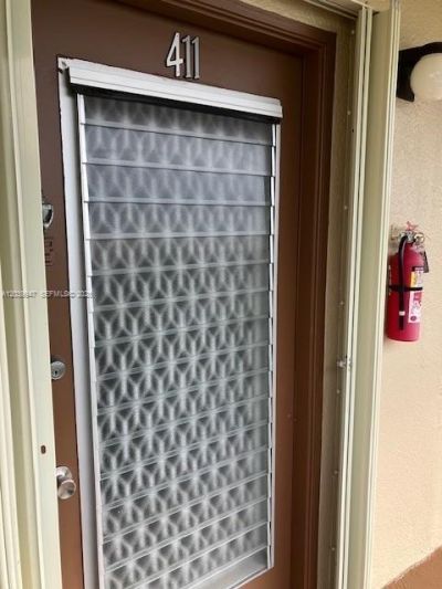 850 SW 133 Ter, Unit 411B, Pembroke Pines, FL 33027 Photo