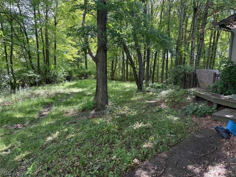 5755 Logan Arms Drive, Girard, OH 44420 Photo 4