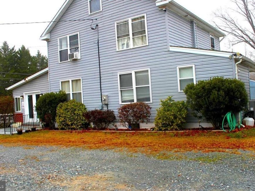 6213 Shady Side Road, Shady Side, MD 20764 Main Photo