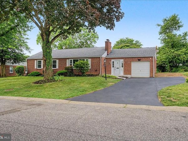 10 W DALE ROAD, WILMINGTON, DE 19810