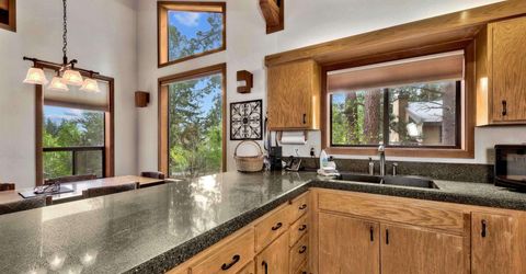 253 Basque, Truckee, CA 96161 Photo