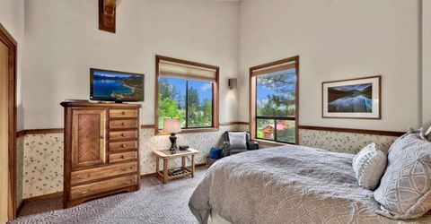 253 Basque, Truckee, CA 96161 Photo