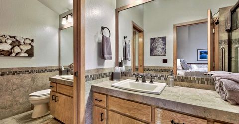 253 Basque, Truckee, CA 96161 Photo