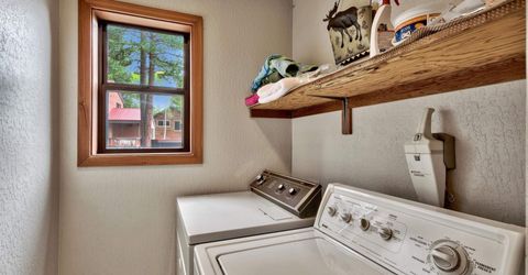 253 Basque, Truckee, CA 96161 Photo