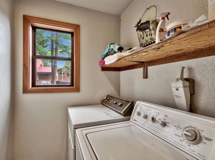 253 Basque, Truckee, CA 96161 Photo