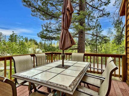 253 Basque, Truckee, CA 96161 Photo