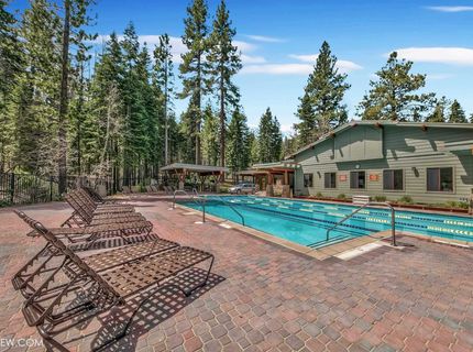 253 Basque, Truckee, CA 96161 Photo