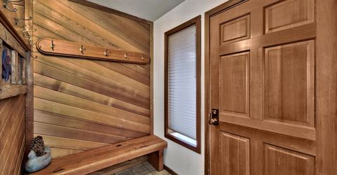253 Basque, Truckee, CA 96161 Photo