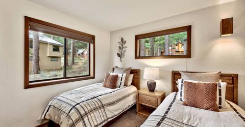 253 Basque, Truckee, CA 96161 Photo