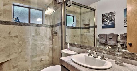 253 Basque, Truckee, CA 96161 Photo