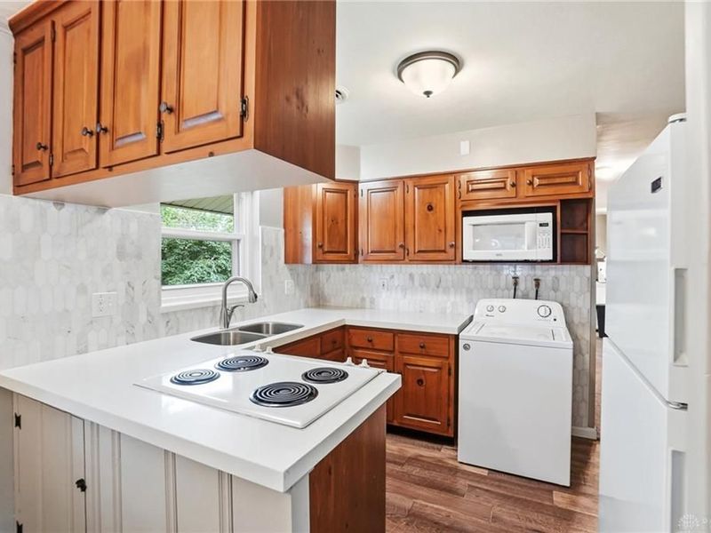 4309 Maxlin Road, Kettering, OH 45429 Photo 10