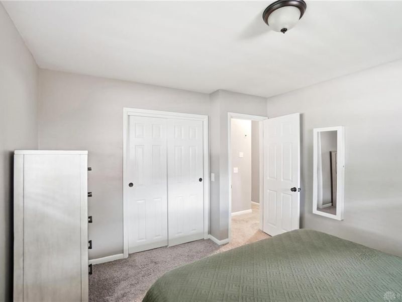 4309 Maxlin Road, Kettering, OH 45429 Photo 13