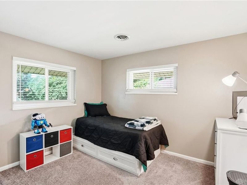 4309 Maxlin Road, Kettering, OH 45429 Photo 14