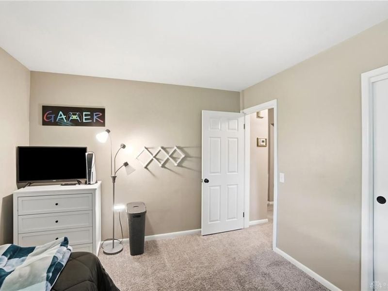 4309 Maxlin Road, Kettering, OH 45429 Photo 15