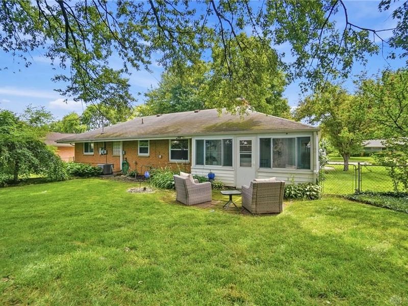 4309 Maxlin Road, Kettering, OH 45429 Photo 20
