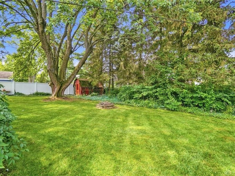 4309 Maxlin Road, Kettering, OH 45429 Photo 21