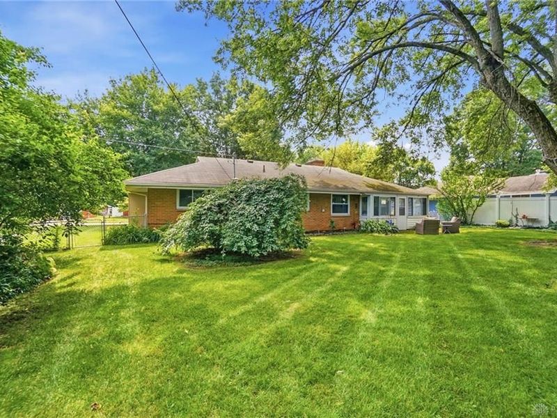 4309 Maxlin Road, Kettering, OH 45429 Photo 22