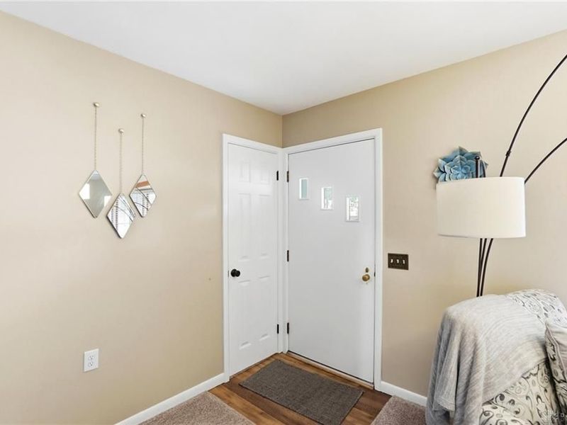 4309 Maxlin Road, Kettering, OH 45429 Photo 3