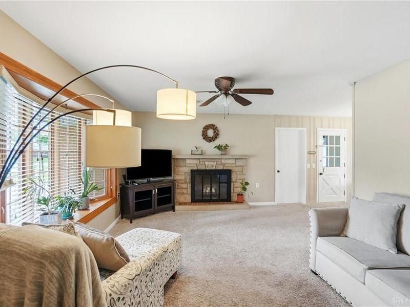 4309 Maxlin Road, Kettering, OH 45429 Photo 4
