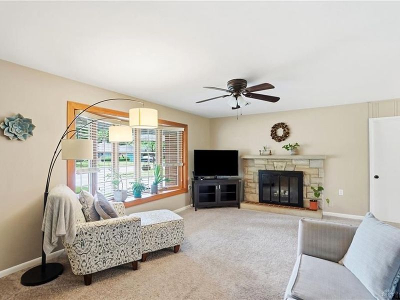4309 Maxlin Road, Kettering, OH 45429 Photo 5