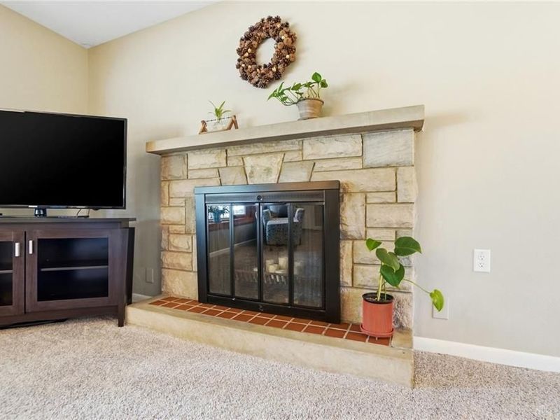 4309 Maxlin Road, Kettering, OH 45429 Photo 6