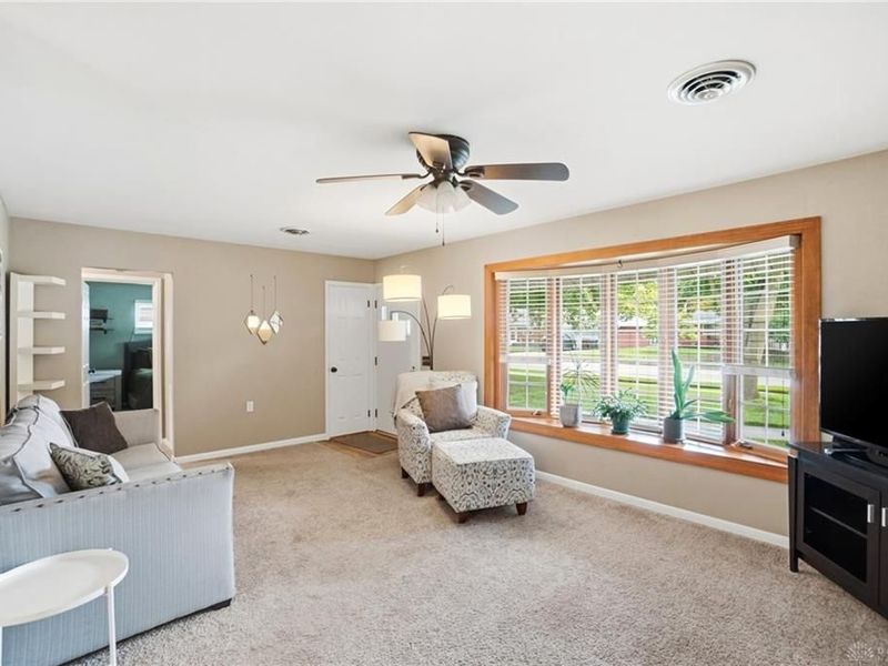 4309 Maxlin Road, Kettering, OH 45429 Photo 7