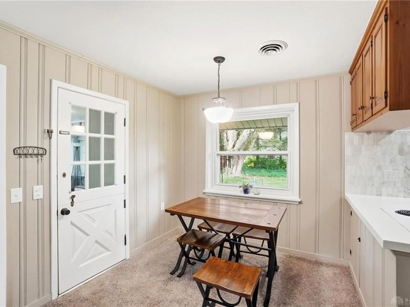 4309 Maxlin Road, Kettering, OH 45429 Photo 8