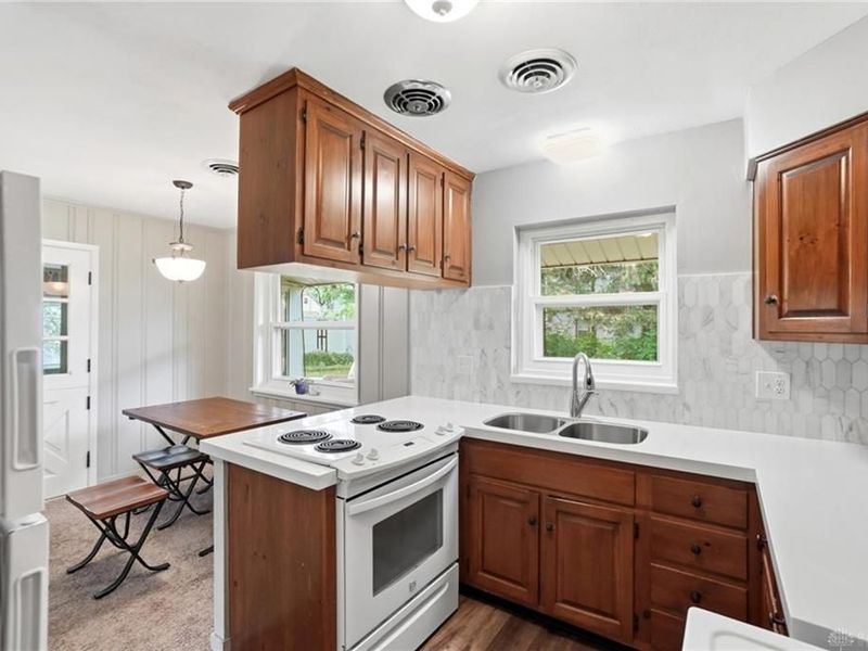4309 Maxlin Road, Kettering, OH 45429 Photo 9
