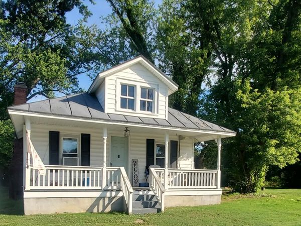 55 Lake Road, LOTTSBURG, VA 22511