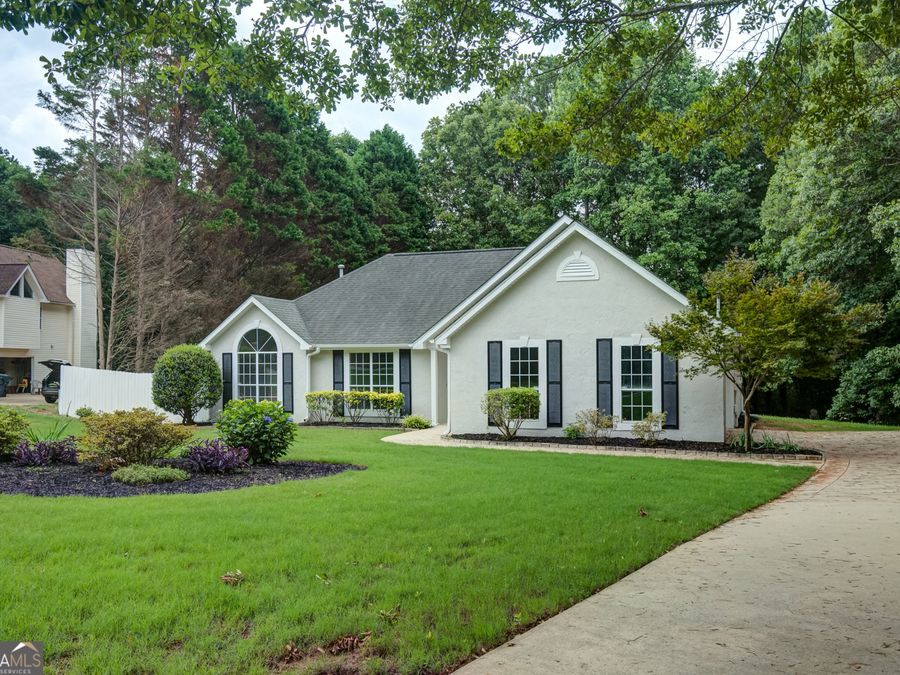 Property Image 35
