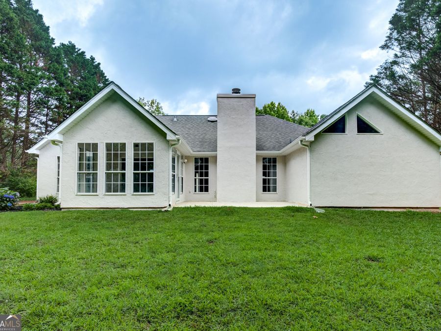 Property Image 41
