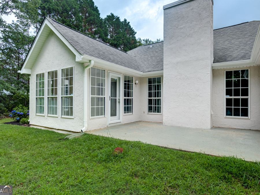 Property Image 42