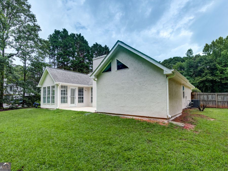 Property Image 44