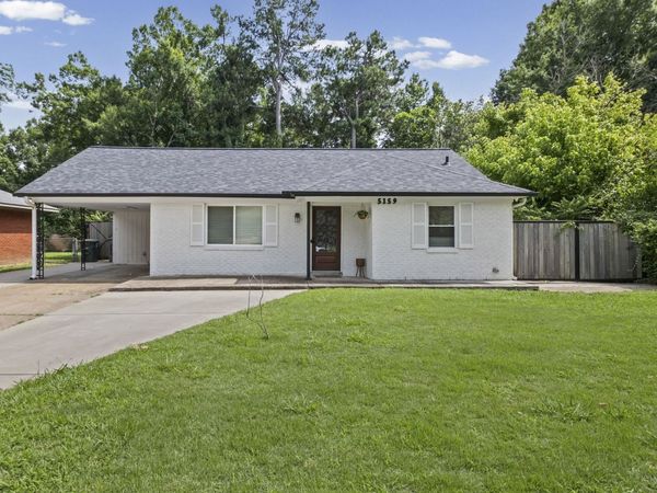 5159 ROLLING MEADOWS DR, Memphis, TN 38134