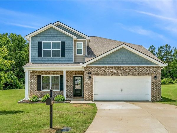70 CHARLES CRK, Somerville, TN 38068