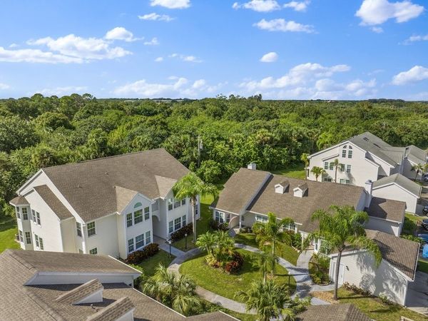 1915 Westminster Circle, Unit 3, Vero Beach, FL 32966