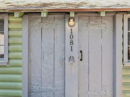 1081 Craig Avenue, South Lake Tahoe, CA 96150 Photo