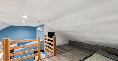1081 Craig Avenue, South Lake Tahoe, CA 96150 Photo