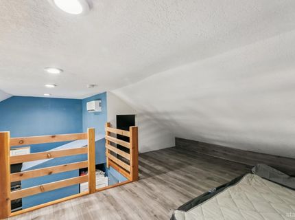1081 Craig Avenue, South Lake Tahoe, CA 96150 Photo