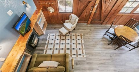 1081 Craig Avenue, South Lake Tahoe, CA 96150 Photo