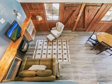 1081 Craig Avenue, South Lake Tahoe, CA 96150 Photo