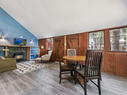 1081 Craig Avenue, South Lake Tahoe, CA 96150 Photo
