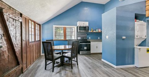 1081 Craig Avenue, South Lake Tahoe, CA 96150 Photo