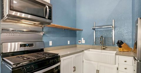 1081 Craig Avenue, South Lake Tahoe, CA 96150 Photo