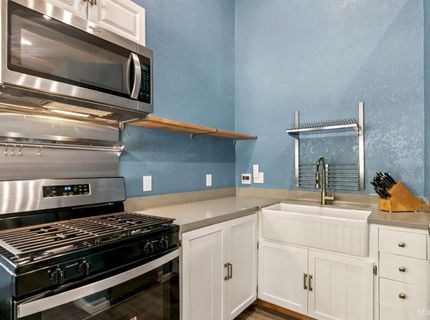 1081 Craig Avenue, South Lake Tahoe, CA 96150 Photo