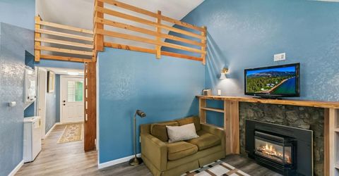 1081 Craig Avenue, South Lake Tahoe, CA 96150 Photo