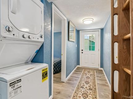 1081 Craig Avenue, South Lake Tahoe, CA 96150 Photo