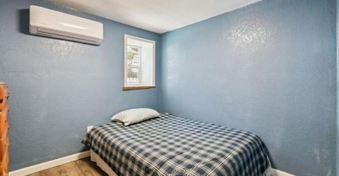 1081 Craig Avenue, South Lake Tahoe, CA 96150 Photo