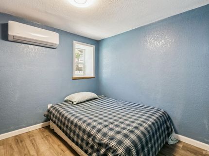 1081 Craig Avenue, South Lake Tahoe, CA 96150 Photo
